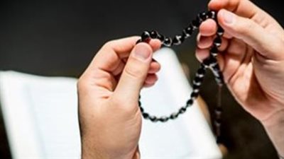 دعاء للرزق والفرج والحفظ.. ردده في صباح السبت