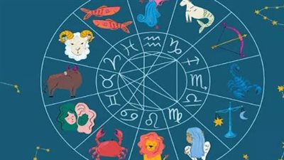 فرصة شغل جديدة أم أزمة عاطفية؟.. اعرف ماذا يقول برجك اليوم