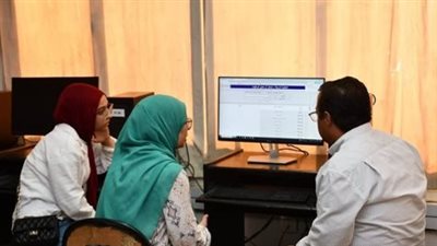 كليتك طلعت إيه؟.. رابط نتيجة تنسيق المرحلة الثالثة 2026 للطلاب