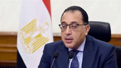 ماذا تفقد مدبولي في كفر الشيخ؟.. 4 ملفات مهمة على مائدة الجولة