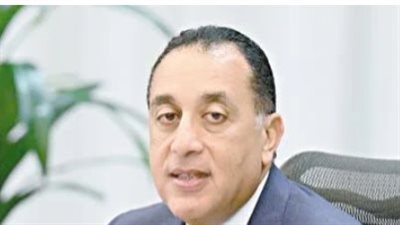 مركز الأورام والمدينة الصناعية.. محطات مهمة في جولة مدبولي اليوم