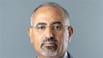 تحذيرات اللواء الزبيدي تتجدد.. كيف كشف مبكرًا خطورة المشروع الحوثي على باب المندب؟