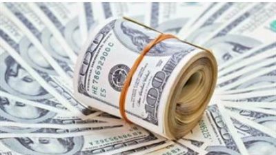 الدولار يحافظ على مستواه.. ماذا سجلت البنوك اليوم أمام الجنيه؟