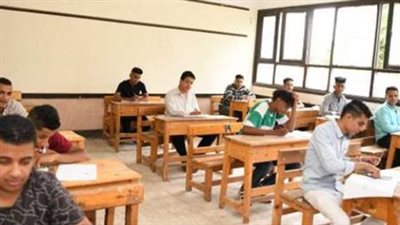 من الرغبات إلى القبول.. ماذا يحدث لطلاب الدبلومات الفنية بعد انتهاء التسجيل؟