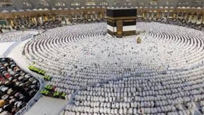 مفاجأة في ضوابط الإقامة.. هذا هو الحد الأقصى للمسافة من الحرم