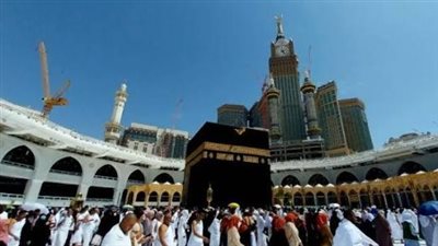 الحج السياحي 2027 يدخل مرحلة الحسم.. موعد القرعة وأسعار البرامج كاملة