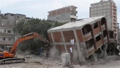 قبل تقديم طلب التصالح.. مستندات وشروط لا بد من استيفائها