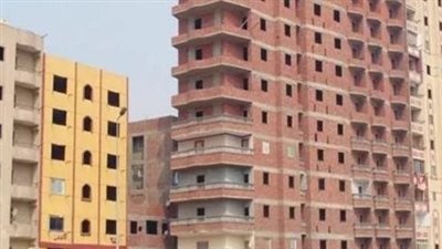 من الارتفاق إلى خطوط التنظيم.. حالات قد يسمح القانون بالتصالح فيها