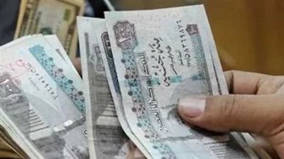قبل صرف معاش أكتوبر.. طريقة الاستعلام عن قيمة معاشك إلكترونيًا