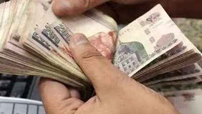 أول أكتوبر يحمل الخبر المنتظر.. موعد صرف المعاشات وطرق الحصول على المستحقات