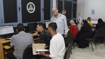 الكلية بعيدة عن بيتك؟.. تقليل الاغتراب 2026 قد يكون الحل ولكن بشروط