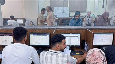 لو عايز تنقل كليتك.. اعرف شروط تقليل الاغتراب 2026 قبل فوات الفرصة