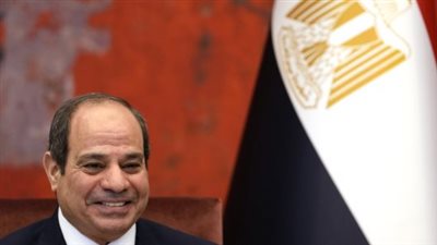 قناة السويس وسلاسل الإمداد.. أبرز رسائل السيسي من قمة البريكس في نيودلهي
