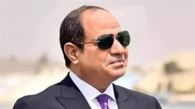 مشاركة مصر في البريكس.. السيسي يطرح رؤية لتعزيز التعاون الاقتصادي متعدد الأطراف