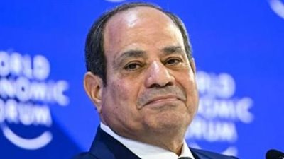قمة البريكس تفتح ملفات الاقتصاد والتنمية.. والسيسي يبرز دور مصر في التجارة الدولية