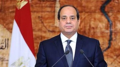قمة البريكس.. السيسي يدعو إلى تحويل الشراكات الدولية إلى استثمارات ومشروعات حقيقية