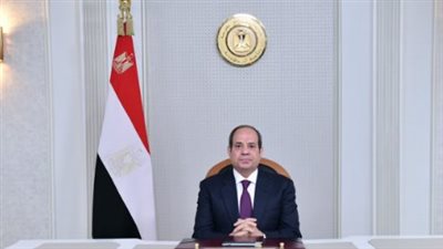السيسي يؤكد أهمية توطين التكنولوجيا وتعزيز دور الشباب في اقتصاد المستقبل