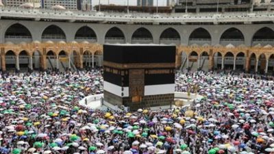 12 ألف فائز في قرعة حج الجمعيات الأهلية 2027.. أكثر من 66 ألف مواطن ينتظرون النتيجة