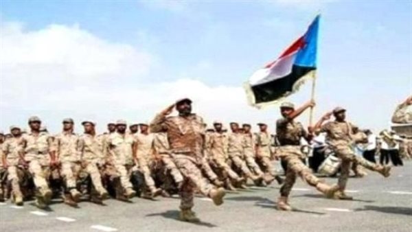 القوات المسلحة الجنوبية باليمن.. بطولات وتضحيات ومسيرة من الصمود القوات المسلحة الجنوبية باليمن.. بطولات وتضحيات ومسيرة من الصمود
