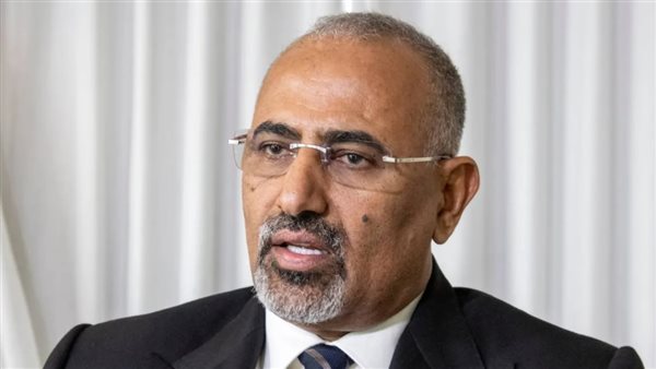 إرادة الجنوب العربي العصية.. التفويض الشعبي المتجدد للمجلس الانتقالي في مواجهة حرب الخدمات والتهميش
