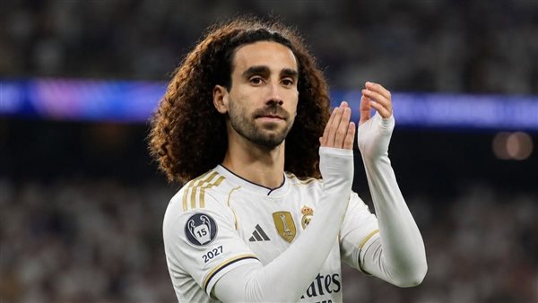 كوكوريلا جاهز للمشاركة أساسيا أمام إنتر ميلان بدوري أبطال أوروبا