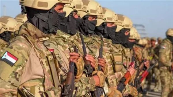 مسيرة فداء ودرب نحو استعادة الدولة مسيرة فداء ودرب نحو استعادة الدولة