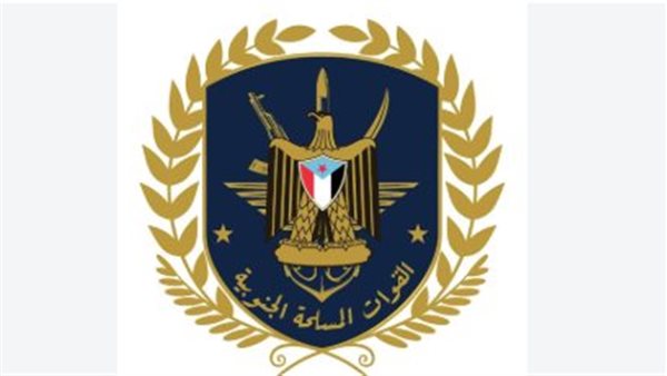 منارة التلاحم وحراسة المشروع الوطني