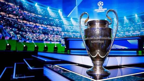 نغمة جديدة.. “يويفا” يكشف مفاجأة النسخة الجديدة من دوري أبطال أوروبا (فيديو)