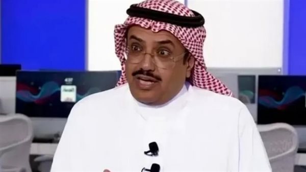 تأثير الإفراط في التمارين على القلب.. وما هو المعدل الأفضل للرياضة أسبوعيًا؟