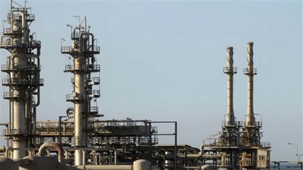 هل يمكن أن تترك أزمة الغاز في أوروبا آثارًا دائمة على اقتصادها؟