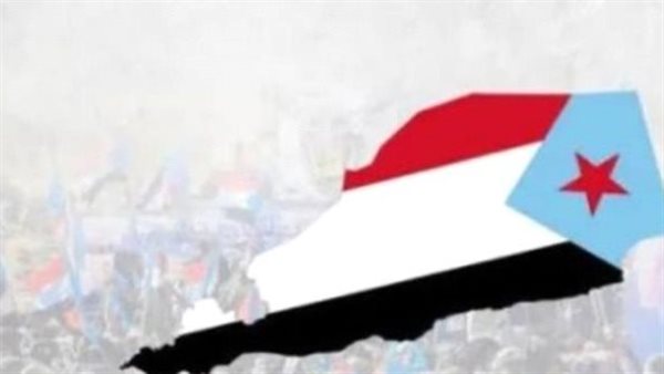 شهداء القوات المسلحة الجنوبية.. تضحيات خالدة وعهد متواصل لاستعادة الدولة