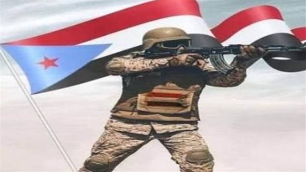 الجيش الجنوبي.. مسيرة من البطولات وحماية الجنوب والممرات البحرية