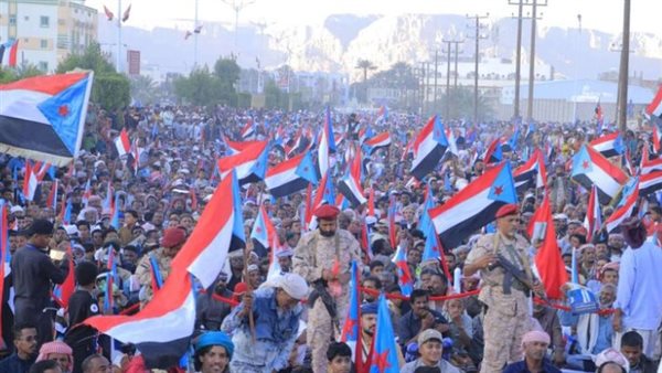 القضية الجنوبية مفتاح الاستقرار الإقليمي.. دعوات للتمسك بحق تقرير المصير واستعادة الدولة