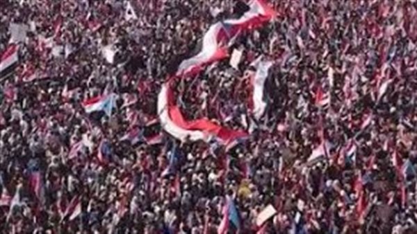 القرار الجنوبي في مواجهة التحديات.. تماسك شعبي يعزز حضور القضية الجنوبية