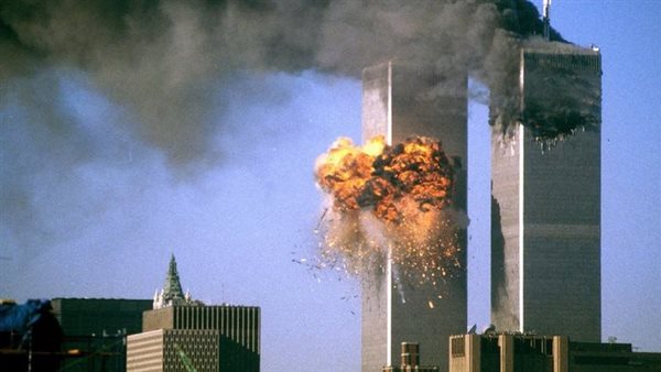 إرث 11 سبتمبر.. من الأمن المدني إلى إعادة هندسة النظام الدولي
