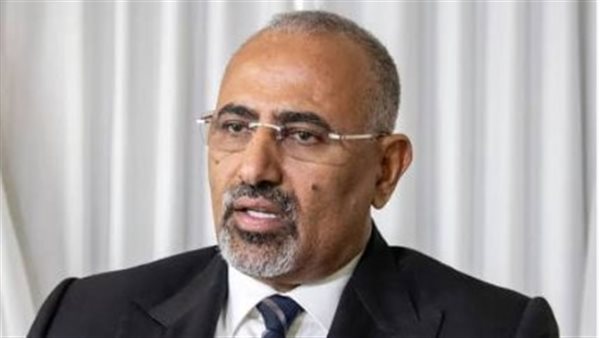 من المخاء إلى باب المندب.. رؤية الرئيس الزُبيدي لمواجهة الخطر الحوثي