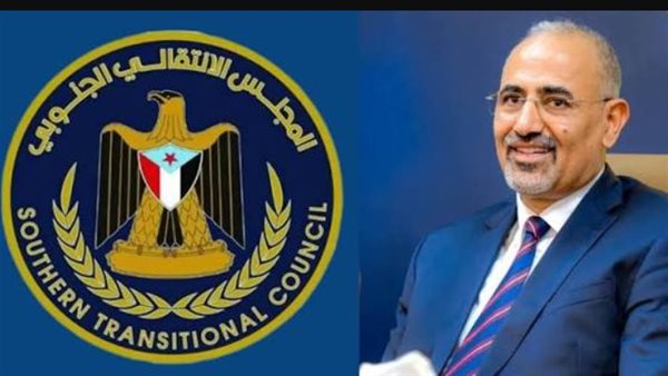 تأمين السواحل أولًا.. كيف رسم الرئيس الزُبيدي طريق مواجهة الخطر الحوثي؟
