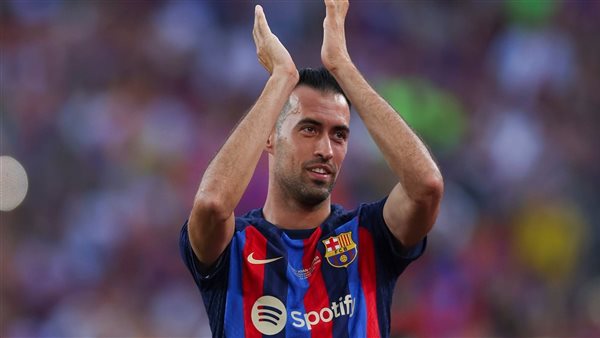 برشلونة أصبح جاهزا للتتويج بـ دوري أبطال أوروبا.. وهذا خليفة فليك برشلونة أصبح جاهزا للتتويج بـ دوري أبطال أوروبا.. وهذا خليفة فليك