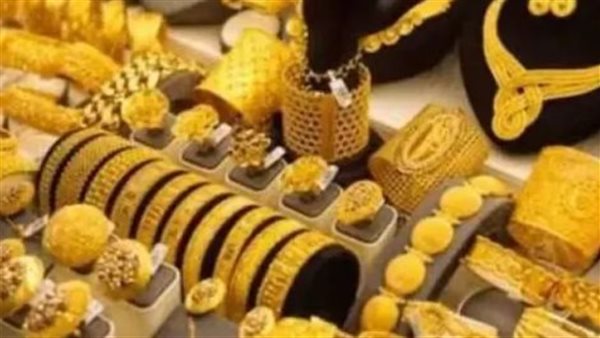 تسجيل تراجع بسعر الذهب بختام التعاملات المسائية