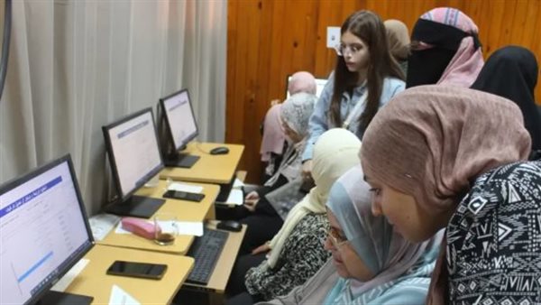 اليوم آخر موعد.. طلاب الدبلومات الفنية أمام خطوة حاسمة قبل إعلان النتيجة