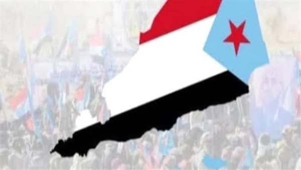 تضحيات الشهداء وتطلعات الأجيال.. كيف يتشكل مستقبل القضية الجنوبية؟ تضحيات الشهداء وتطلعات الأجيال.. كيف يتشكل مستقبل القضية الجنوبية؟