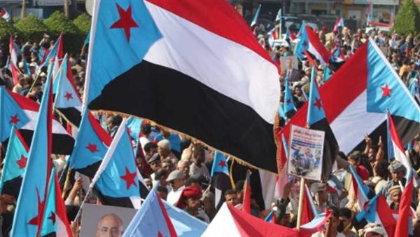الجنوب العربي أمام مرحلة جديدة.. الهوية والحقوق والسيادة في قلب المشهد الجنوب العربي أمام مرحلة جديدة.. الهوية والحقوق والسيادة في قلب المشهد