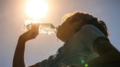 قبل خروجك من المنزل.. تعرف على حالة الطقس ودرجات الحرارة اليوم
