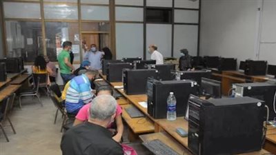 طلاب الثانوية العامة في ورطة؟.. غلق تقليل الاغتراب اليوم في هذا التوقيت