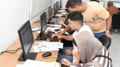 تقليل الاغتراب 2026.. الساعة 3 عصرًا تحسم آخر فرصة لطلاب الثانوية العامة