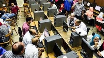 تقليل الاغتراب 2026.. ماذا يحدث بعد الساعة 3 عصرًا؟ وطلاب الثانوية يترقبون