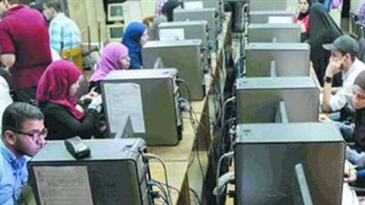 تقليل الاغتراب 2026.. الساعة 3 عصرًا تحسم آخر فرصة لطلاب الثانوية العامة