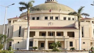 الطب 91.875%.. تعرف على تنسيق جامعة القاهرة الأهلية للمرحلة الثالثة