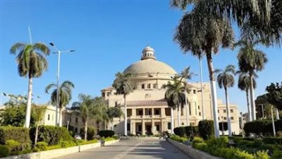 تنسيق جامعة القاهرة الأهلية 2026.. تفاصيل الحد الأدنى للطب والهندسة والحاسبات