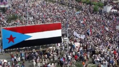 الجنوب العربي يحسم بوصلته.. القرار الجنوبي وحق تقرير المصير فوق كل التسويات